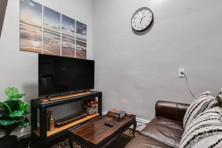 G2 Central Location Museums Free Parking Richmond Dış mekan fotoğraf